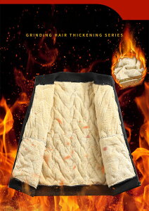 ȃu] Y ~ AE^[  N LeBOR[g V[g u] n ȓ h ۉ ~ ʋ {A ȃWPbg u] hWPbg nClb