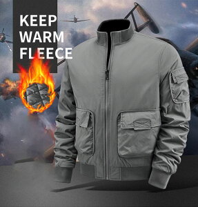 {AWPbg R[fC WPbg 60 t@bV Vv rWlX WPbg Wp[ ƕ StEFA Y 傫TCY  h N {A u] ~