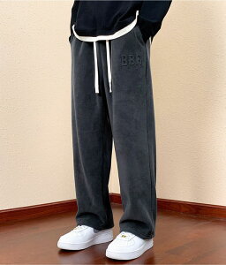 StEFA Y pc ~ H Opc Y{ ~p h t[X Stpc Xgb`  h 傫TCY