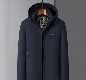 ȃWPbg Y ~AE^[ u] R[g {[t[h rWlXWPbg 傫TCY ȃu] Wp[ StEFA LeBOR[g  g h 