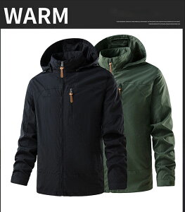 WPbg Y AE^[ CEFA H H }Eep[J[ |Pbg tWbv@EChu[J[ StEFA h  h h H~ n  }Ee X|[c 