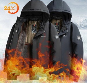 ȃWPbg Y AE^[ ~ WPbg hWPbg n JWA LeBOR[g V[g WbvWPbg t[ht R[g ʊw ʋ ~  y V