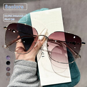 TOX UVJbg fB[X Vv ɒBዾ jTOX J[Y O΍  傫 y X|[c hCu s AEghA  