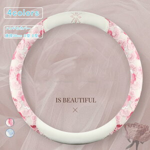 nhJo[  [X h? ʎ y ygbN ~jo O^ D^ XeAOJo[  t H J[pi   CeA tBbg RpNg Mtg ~ 