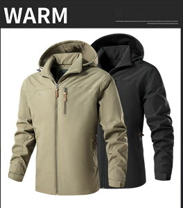 YWPbge[[h R[g y R[g H~ h ʋ uXg WPbg u] {A Be[W AJW h  ~ l H~ t@bV 