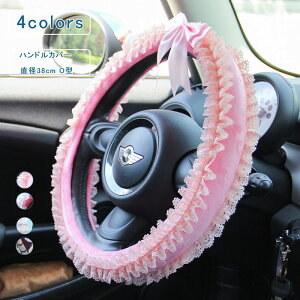 nhJo[ [X { ҂ݏグ ʎ y ygbN ~jo O^ D^ XeAOJo[  t H ~ J[pi   CeA tBbg RpNg Mtg  