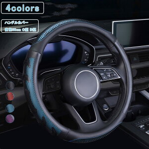 nhJo[ U[ ʎ y ygbN ~jo O^ D^ XeAOJo[  t H J[pi   CeA tBbg RpNg Mtg  ~ 