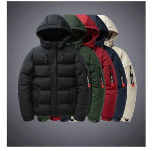 ȃWPbg Y u] N {AWPbg hWPbg AE^[ StEFA ȃR[g h y H~ g Wp[ H~ ~  n {[lbN t[h