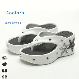 r[`T_ fB[X  gOT_ XgbvXbp ST_ T_ ʋC r JWA _炩 Ȃ ₷  