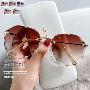 TOX UVJbg fB[X t`Ȃ ɒBዾ UVTOX O΍ J[Y  傫 y X|[c hCu s AEghA  