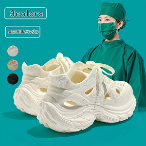 i[XT_ fB[X  [XAbv pp ƌC _bhV[Y Xbp Ōm i[XT_ T_ ʋCQ ~  