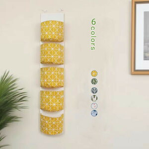 [|Pbg 5|Pbg EH[|Pbg hAnK[|Pbg Ǌ| y  ݂艺[  ho ȃXy[X [pi ꂢ  