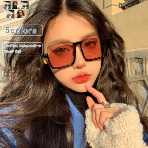 ΌTOX UVJbg TOX Ό OJbg fB[X A_[ Vv ɒBዾ jTOX J[Y  傫 y X|[c hCu s AEghA