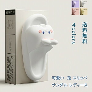 V[T_ fB[X Xbp T_ EVA  e XbpT_ [V[Y ~ O  _炩 ₷  O  v[g bNX 