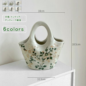 ԕr t[x[X ԕ k Z~bN   ԓ G Ԋ CeA hCt[  ^  V i`  