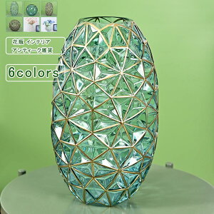 ԕr t[x[X  k KX  ԓ G Ԋ CeA hCt[  ^ O[ O[ V i`  