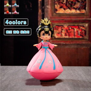  ͌^ u IuWF _} l` G  `Ci ̎q i v[g g RNV LOi 