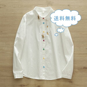 Vc RbgVc uEX _uK[[ e lQ hJ X^_[hJ[  O fB[X Ci[ t   i` JWA 