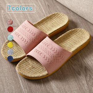 Xbp  T_ 􂦂 hJ  fB[X Jbv   t  H j҂ T_ p y qp ̓ Mtg 