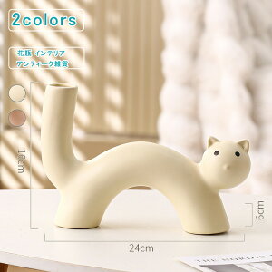 ԕr t[x[X L  ԓ G Ԋ 킢  _ Z~bN CeA ^ sN V i`  