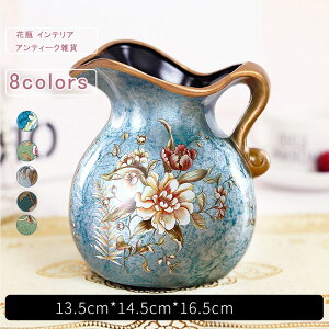 ԕr t[x[X ԕ k Z~bN   ԓ G Ԋ CeA hCt[  ^  V i`  