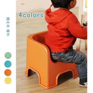 Xc[ w  ςݏd  vX`bN `FA | ݑ ֎q Xebv lp qp k RpNg i` 