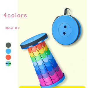 Xc[ ܂肽݈֎q Lk  vX`bN `FA | ݑ ֎q Xebv lp qp k RpNg 