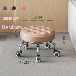 Xc[ LX^[t wȂ  NbV PU ۈ֎q `FA | ݑ Xebv lp qp k RpNg 