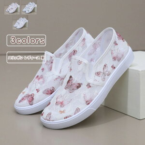 Xb| fB[X [t@[ z  [Jbg tbg V[Y Xj[J[ JWA RȂ ʋC ₷ Ȃ y ʋ ʊw    