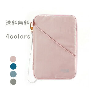 [obO pX|[gobO D XL~Oh~ COs ZLeB|[` J[hP[X ʒP[X }`[obO @\[ RpNg 