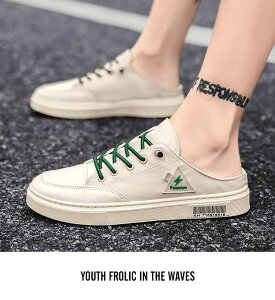 T_ Xj[J[ 悢ʋC ₷ [Jbg RtH[gV[Y z ʊw ʋ w rWlXY JWA K 