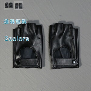 n[tO[u w  obN PU [^ pN RXv RX`[  V[g fB[X ߑ \ p[eB[ 