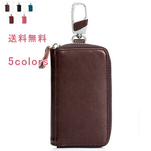 L[P[X X}[gL[P[X L[|[` g ~j t@Xi[ v L[z_[ Y fB[X X RpNg v[g 