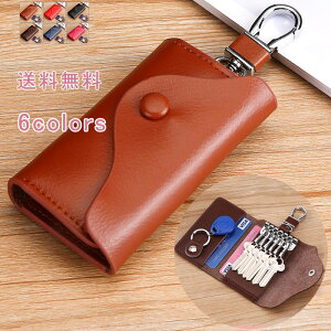 L[P[X X}[gL[P[X J[hP[X ~j {^ v L[z_[ Y fB[X RpNg @\ v[g 