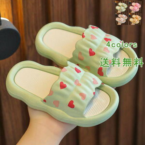 ݌ɏ V[T_ LbY Xbp T_ EVA qXbp [V[Y LbY ǂ ̎q j̎q eq ~ O  n[g _炩 ₷  O