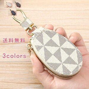 L[P[X X}[gL[P[X L[|[` g ~j t@Xi[ v L[z_[ Y fB[X X RpNg v[g 