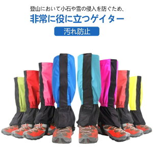 bOJo[ h~ QC^[ D OQC^[ oRpQ[^[ fB[X Y OXpbc oRObY oRXpbc AEghA oRp  gbLO h   