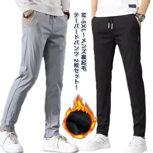 Y H ~ `mpc hpc StEFA pc e[p[hpc Opc t  t[X g 傫TCY ~M Nуpc N Lk Xgb