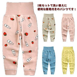 2ZbgIq q pc xr[ K[Y LbY pW} ̎q 2ZbgIq pc [EFA iCgEFA {[CY Ԃ j̎q tpc MX Y{