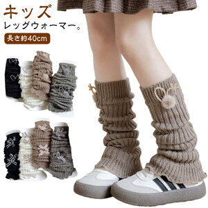 u҂  nC\bNX _炩 O w wȂ oG g h LbY [Y\bNX \bNX qp\bNX Vv n bOEH[}[ w ₦΍  