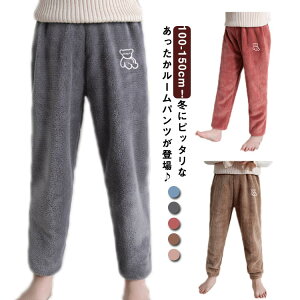  ΍ qp [EFA  iCgEFA pW} LbY [pc tl z[EFA Opc g pW} LbY WjA pc  h j