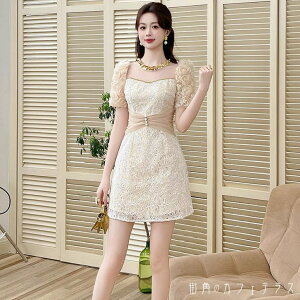 ~jhX ߑ J[hX AC tA vI[o[  EhlbN RZbg [X ّfސ؂ւ hbLO 萶n GKg  l ꂢ Vv 