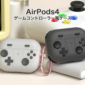 Apple AirPods4i4jQ[Rg[[P[X Jrit یP[X Abv GA[|bY RXp یP[X ԃI[fBI ugD[X Cz [dP[XیJo[ 