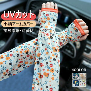 A[Jo[ fB[X A[Jo[ uvJbg ⊴ ڐG⊴ Ă΍ ^]  ԕ UV  O΍ Ăh~  UVO[u AEghA hCu jO s 