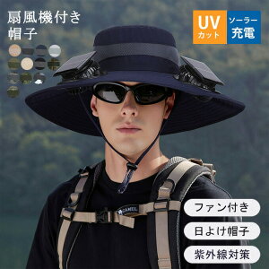 悯Xq @t t@tXq Xq uvJbg Y @tXq \[[t@nbg Tt@nbg Rt ΍L _ AEghA K[fjO Ăh~ 