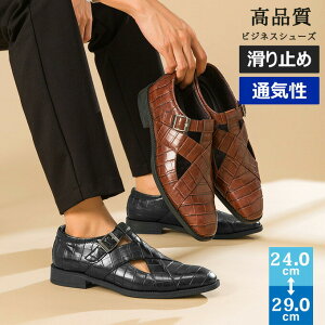 rWlXV[Y Y bVV[Y PUU[T_ vC t@bV JWA AEghA RtH[g EH[LO ʋCQ 芴 Ȃ tH[} ItBX 