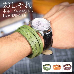 uXbg Y fB[X {v v U[ yA g JWA {vuXbg vuXbg kv C^A am jp p cC R[f lC  t@bV