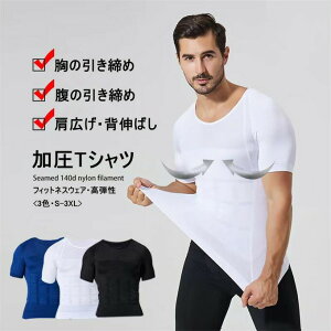 tVc Y tBbglXEFA     gbvX n  N[lbN X|[c ^Cc ؃g e Xgb`  g[i[ JWA g[jO 