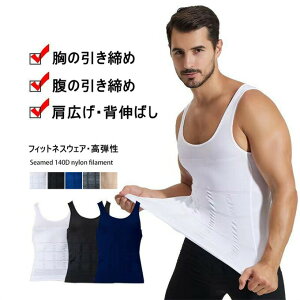 ^Ngbv Y tBbglXEFA gbvX m[X[u n  X|[c ^Cc ؃g e Xgb`  g[i[ JWA Ci[ g[jO ₷ ?