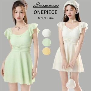  fB[X s[X ̌^Jo[ I[C 傫TCY 킢  n t nCEGXg 20 30 40 }}  l ݂   j r[` v[